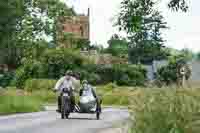 Vintage-motorcycle-club;eventdigitalimages;no-limits-trackdays;peter-wileman-photography;vintage-motocycles;vmcc-banbury-run-photographs